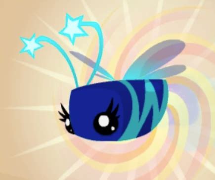 aj worth wiki|animal jam worth wiki firefly.